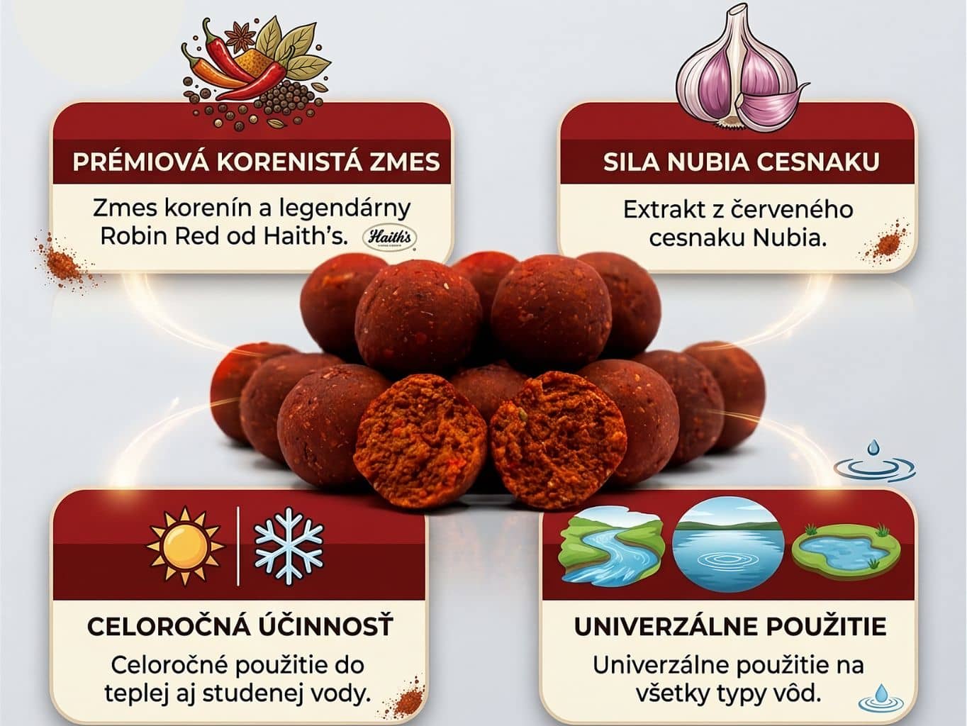 popis-boilies-karma-bait-red-nubia-1kg-2